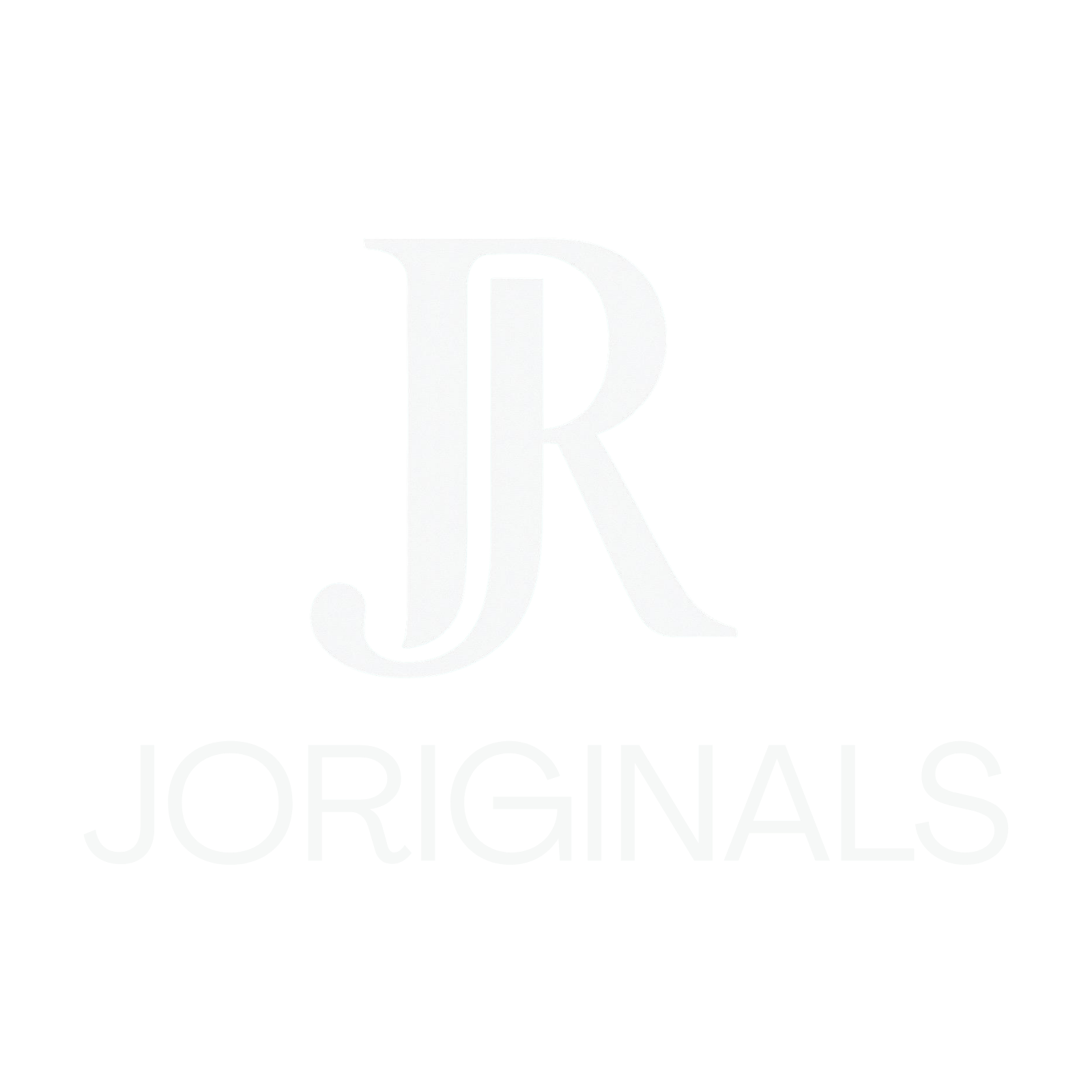 Joriginals